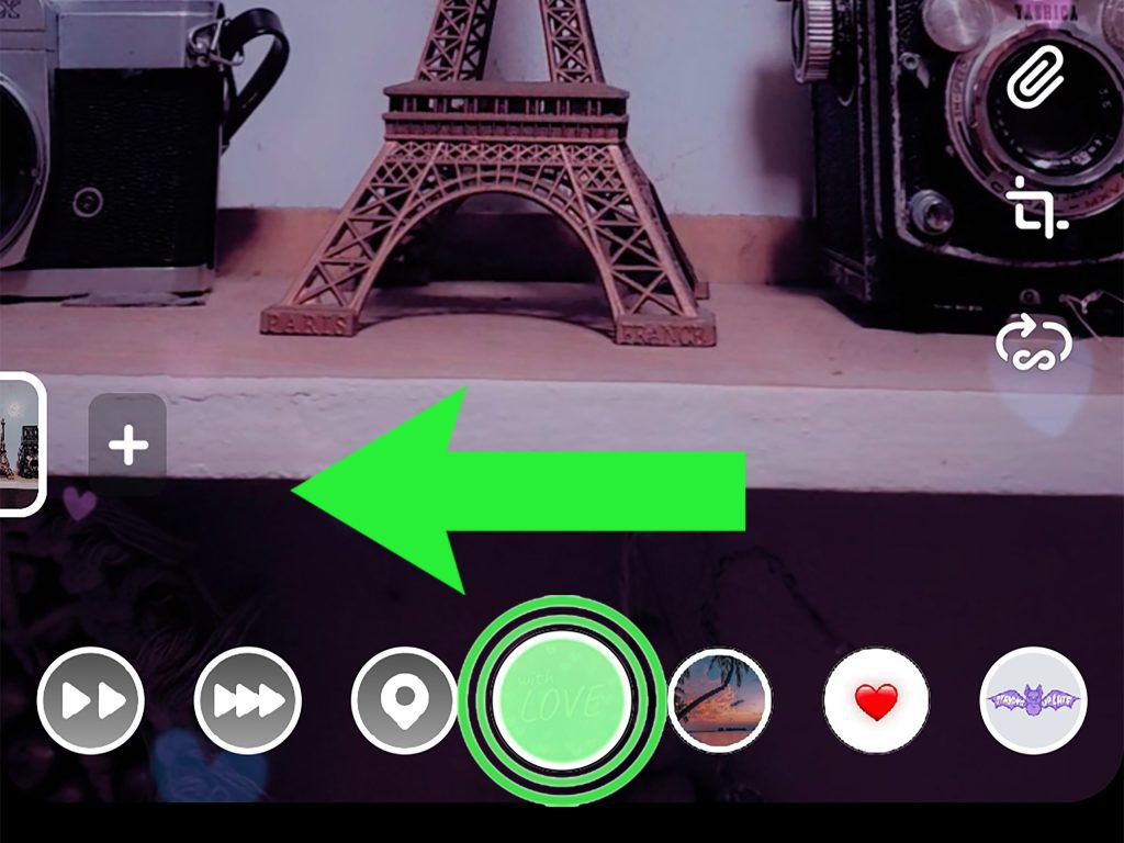 how-to-use-video-filters-on-snapchat-(with-pictures)-–-wikihow-–-globe-echo