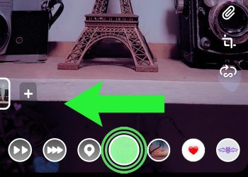 how-to-use-video-filters-on-snapchat-(with-pictures)-–-wikihow-–-globe-echo
