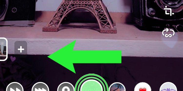 how-to-use-video-filters-on-snapchat-(with-pictures)-–-wikihow-–-globe-echo