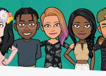how-to-change-the-bitmoji-pose-on-snapchat