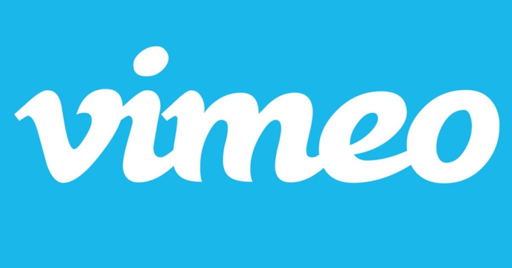 vimeo-is-killing-its-android-tv,-apple-tv,-and-other-apps-in-favor-of-casting