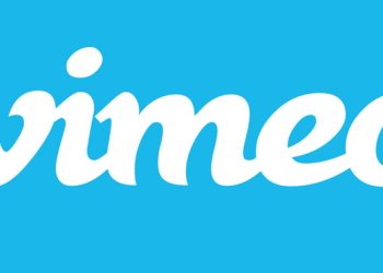vimeo-is-killing-its-android-tv,-apple-tv,-and-other-apps-in-favor-of-casting