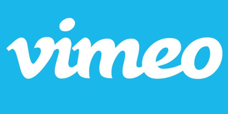 vimeo-is-killing-its-android-tv,-apple-tv,-and-other-apps-in-favor-of-casting