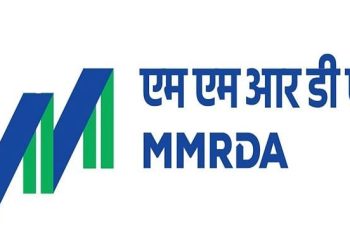 mumbai-news:-mmrda-to-set-up-new-public-park-with-clubhouse-and-helipads-at-bkc