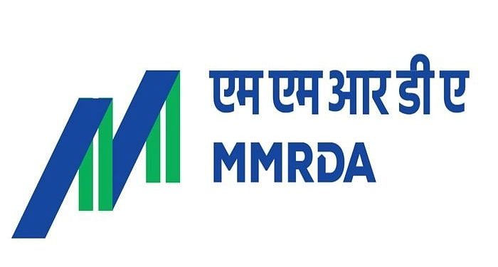 mumbai-news:-mmrda-to-set-up-new-public-park-with-clubhouse-and-helipads-at-bkc