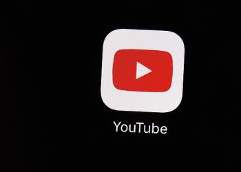 youtube-changes-policy-to-allow-false-claims-about-past-us-presidential-elections