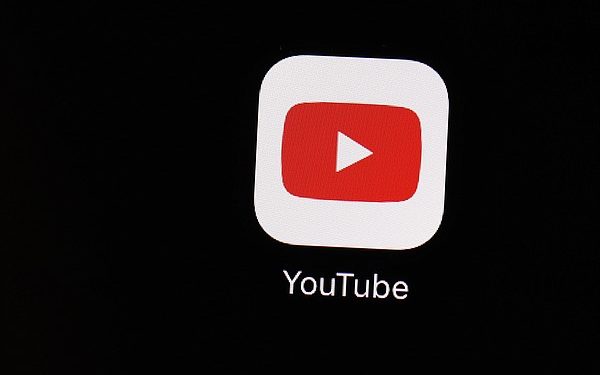 youtube-changes-policy-to-allow-false-claims-about-past-us-presidential-elections