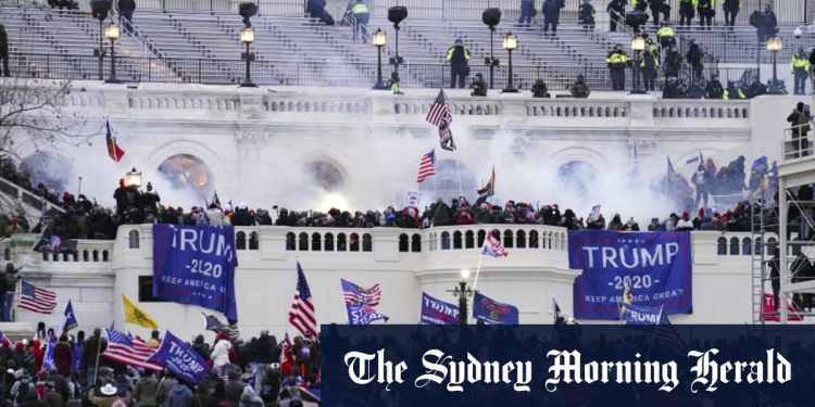 google-reversal-will-now-permit-2020-us-election-lies-on-youtube-–-sydney-morning-herald