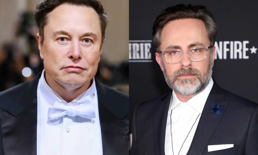 elon-musk's-twitter-descends-into-chaos-after-row-over-daily-wire's-what-is-a-woman?-film
