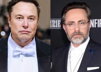 elon-musk's-twitter-descends-into-chaos-after-row-over-daily-wire's-what-is-a-woman?-film