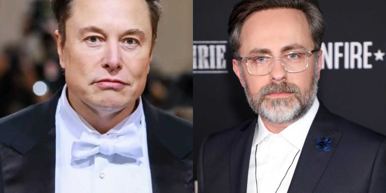elon-musk's-twitter-descends-into-chaos-after-row-over-daily-wire's-what-is-a-woman?-film