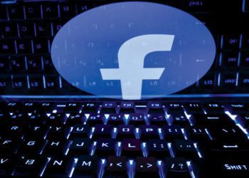 twitter-user-discovers-strange-anti-ukrainian-ad-on-israeli-facebook-–-israel-news