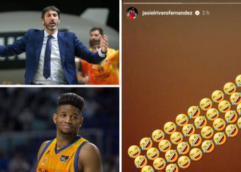 alex-mumbru-reacts-to-jasiel-rivero's-controversial-instagram-post-–-basketnews