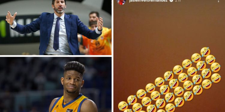 alex-mumbru-reacts-to-jasiel-rivero's-controversial-instagram-post-–-basketnews
