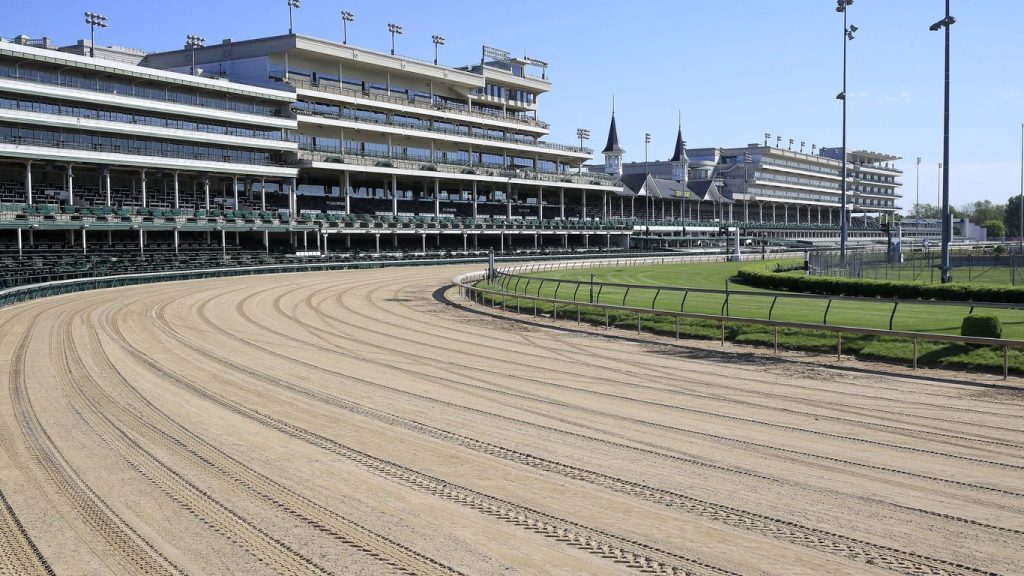 kentucky-derby-home-churchill-downs-suspends-races-following-12-horse-deaths-–-axios