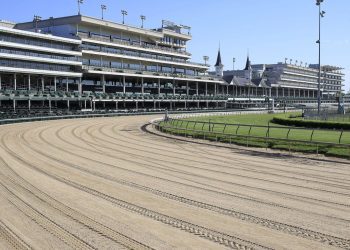 kentucky-derby-home-churchill-downs-suspends-races-following-12-horse-deaths-–-axios