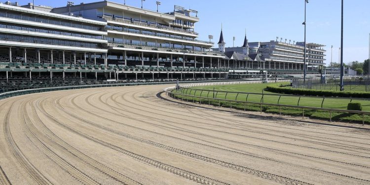 kentucky-derby-home-churchill-downs-suspends-races-following-12-horse-deaths-–-axios