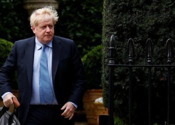 great-britain:-the-ex-prime-minister-and-the-coveted-whatsapp-chats-–-globe-echo