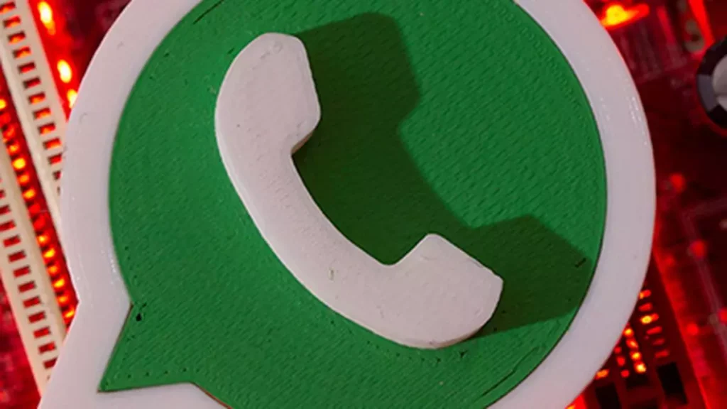whatsapp-to-roll-out-redesigned-keyboard-–-the-hindu-businessline