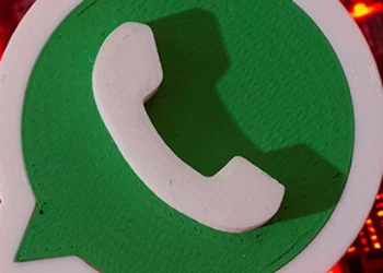 whatsapp-to-roll-out-redesigned-keyboard-–-the-hindu-businessline