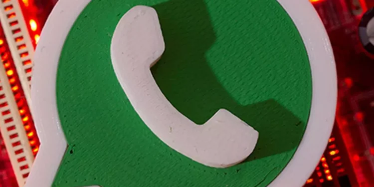whatsapp-to-roll-out-redesigned-keyboard-–-the-hindu-businessline