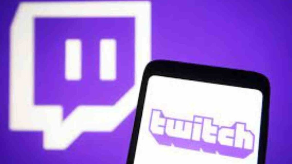 twitch-streamer-puppers-cause-of-death,-obituary,-bio,-age-and-family-–-the-sportsgrail