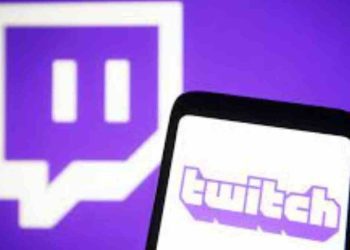 twitch-streamer-puppers-cause-of-death,-obituary,-bio,-age-and-family-–-the-sportsgrail