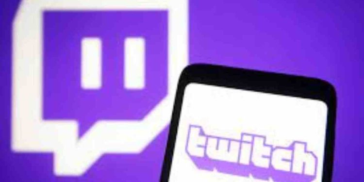 twitch-streamer-puppers-cause-of-death,-obituary,-bio,-age-and-family-–-the-sportsgrail
