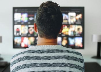 vimeo-removes-smart-tv-apps-in-june-–-tech-news-space