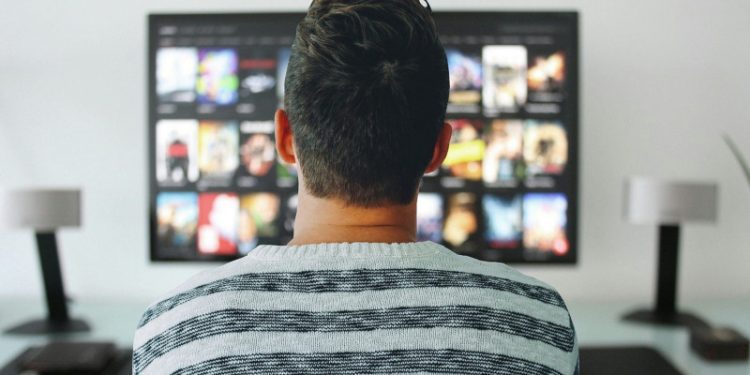 vimeo-removes-smart-tv-apps-in-june-–-tech-news-space