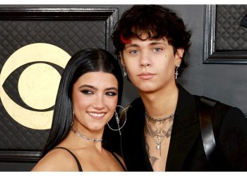 landon-barker's-tattoo-featuring-charli-d'amelio's-eye-sparks-backlash-–-sportskeeda