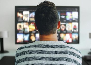 vimeo-took-away-smart-tv-applications-in-june-–-game-news-24