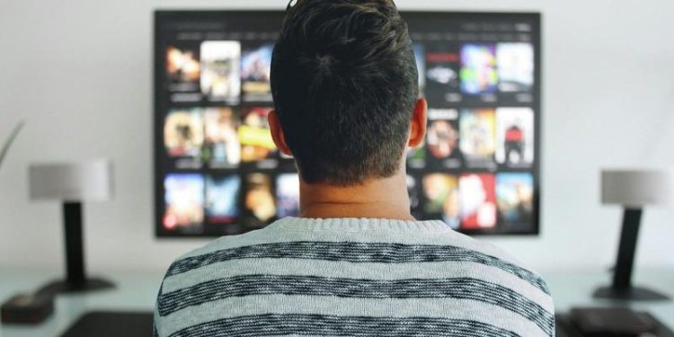 vimeo-took-away-smart-tv-applications-in-june-–-game-news-24