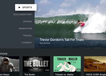 vimeo-is-ending-support-for-its-apple-tv-app-–-iclarified