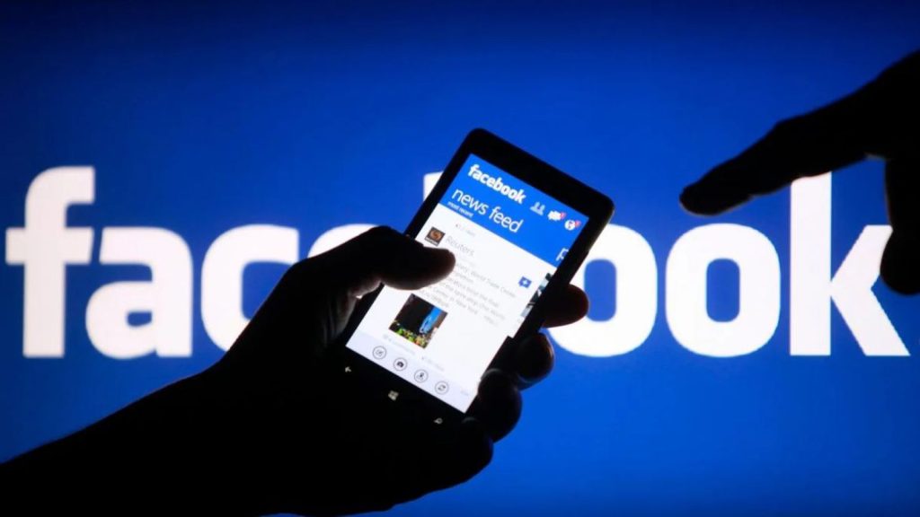 claim-your-share-of-$725m-settlement:-were-you-affected-by-facebook's-privacy-violations?