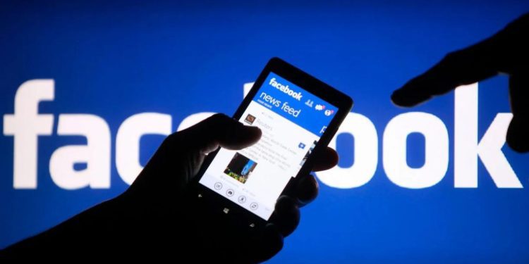 claim-your-share-of-$725m-settlement:-were-you-affected-by-facebook's-privacy-violations?