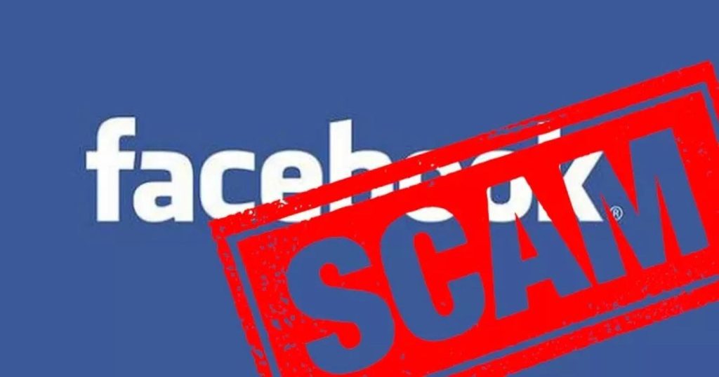 facebook-refuses-to-suspend-digital-marketing-scammers-in-guest-posting-groups-…