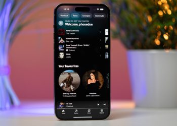 feature-that-youtube-music-users-want-is-being-tested-on-the-streamer's-android-app