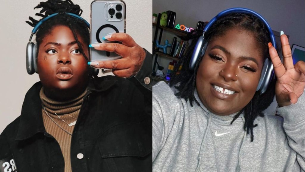 who-is-chika?-rapper-takes-over-twitter-trends-with-angry-rant-on-children,-sparks-hilarious-…