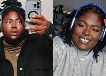 who-is-chika?-rapper-takes-over-twitter-trends-with-angry-rant-on-children,-sparks-hilarious-…