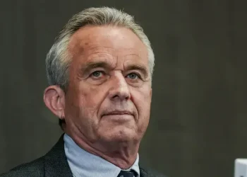 facebook-prevents-candidate-rfk-jr.-from-launching-campaign-account-–-radaronline