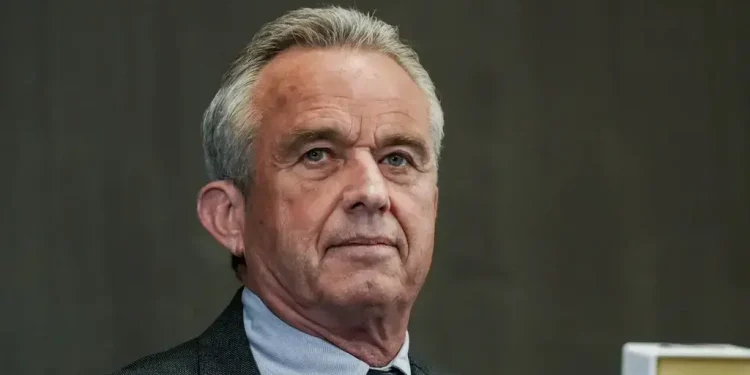 facebook-prevents-candidate-rfk-jr.-from-launching-campaign-account-–-radaronline