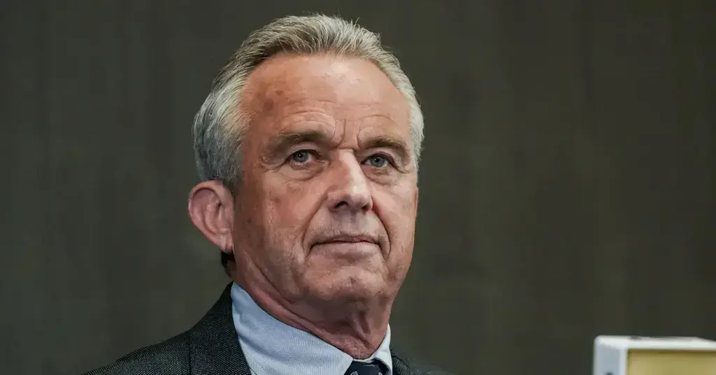 facebook-prevents-candidate-rfk-jr.-from-launching-campaign-account-–-radaronline