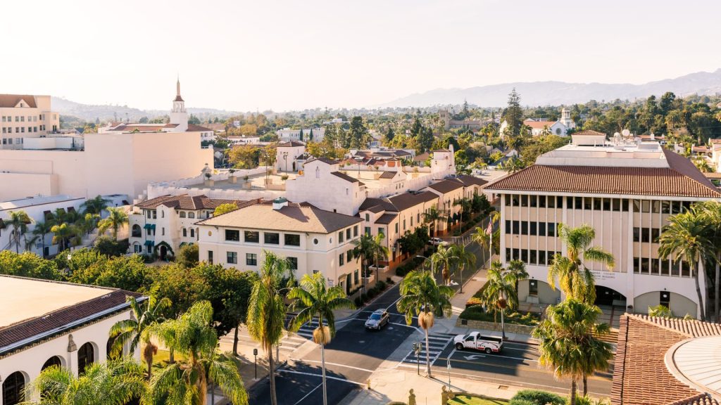 the-10-us.-cities-where-people-are-most-satisfied-with-their-jobs-–-cnbc