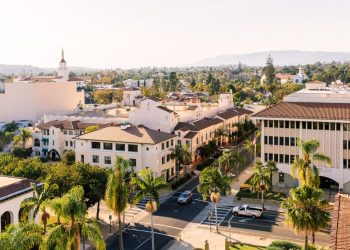 the-10-us.-cities-where-people-are-most-satisfied-with-their-jobs-–-cnbc