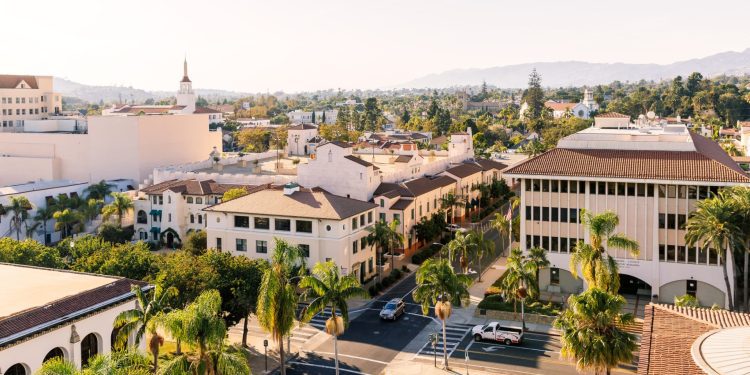 the-10-us.-cities-where-people-are-most-satisfied-with-their-jobs-–-cnbc