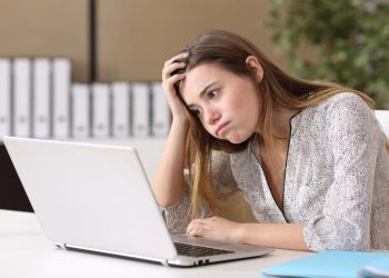 here's-why-job-recruiters-ghost-you-and-how-to-cope-–-new-york-post