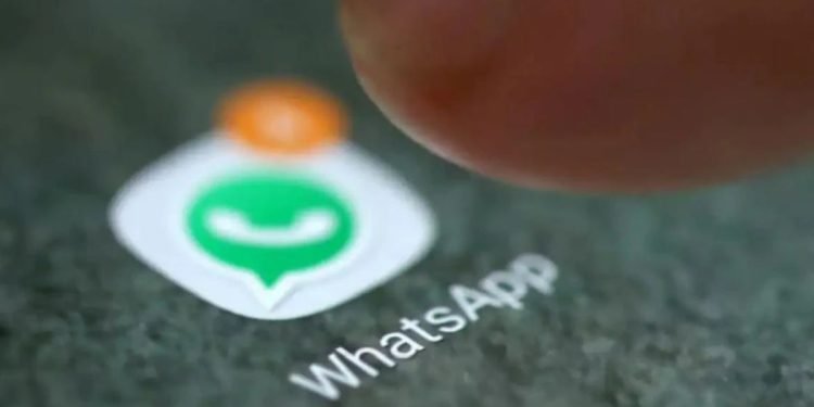 whatsapp-for-beta-gets-new-layout,-changes-placement-of-chats-and-other-things