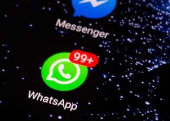 why(whatsapp-groups)are-bad-for-our-health?-–-al-bawaba