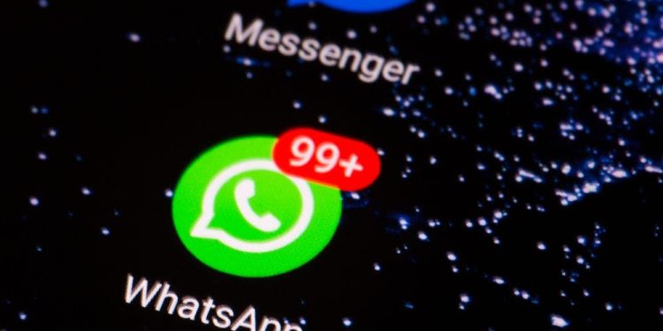 why(whatsapp-groups)are-bad-for-our-health?-–-al-bawaba